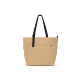 Верблюжий цвет