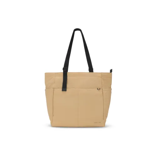 CHARLES KEITH Нейлоновая дорожная сумка тоут сумка для покупок сумка сумка через плечо большая женская