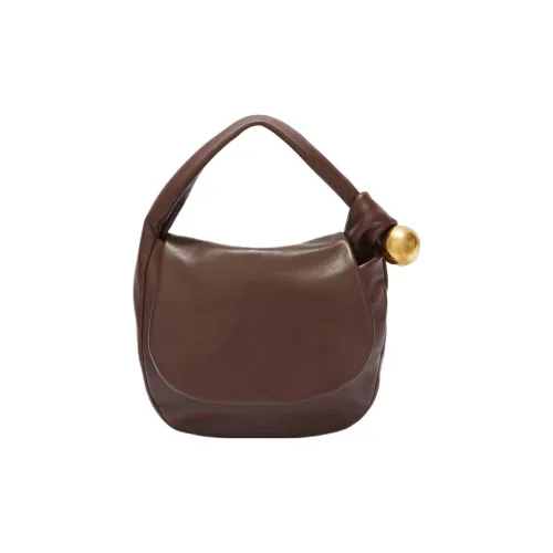 JIL SANDER Сумки Женские