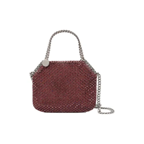 STELLA MCCARTNEY Falabella Сумки Женские
