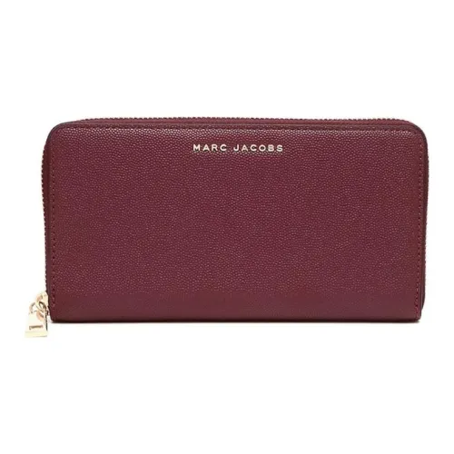 MARC JACOBS Кошельки Женские