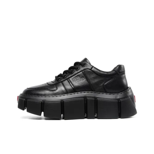 STEVE MADDEN Скейтборд Кроссовки Низкие Мужские