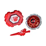 60111 Розово-красный Люси