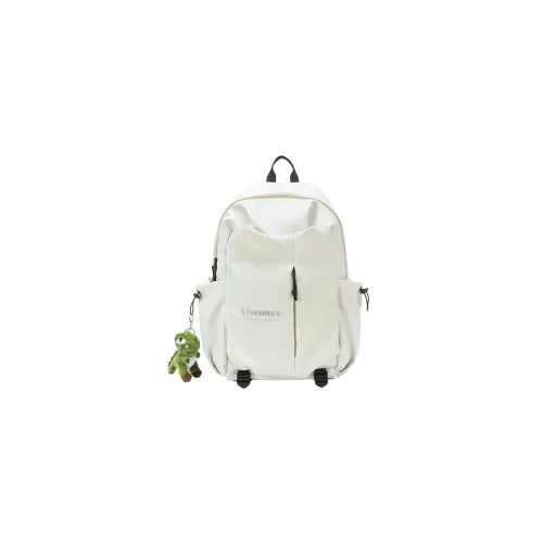 SEM/R Рюкзаки Унисекс