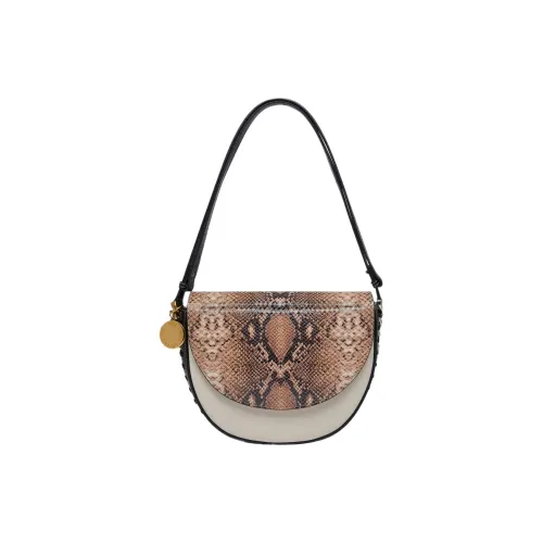 STELLA MCCARTNEY Frayme Сумки через плечо Женские