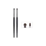 Восточный дух маленькая кисть для теней