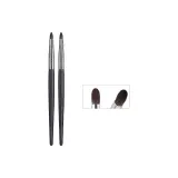 Восточный дух, пламя, точность, кисть