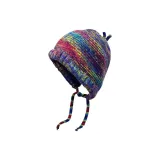 Многоцветный неон