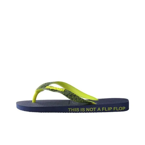 Havaianas Шлепанцы Женские