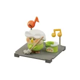 Подтвержденная версия - Чистка Day (Распакованный)