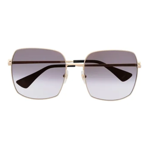 Cartier Sunglasses Женские