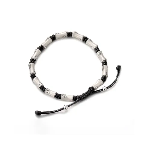 AKAK Браслеты из меди и сплава мужские