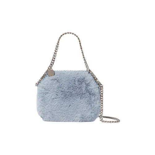 STELLA MCCARTNEY Falabella Сумки Женские