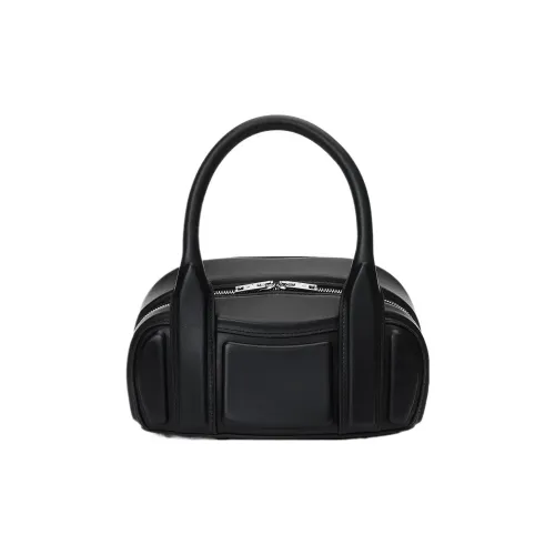 alexander wang Сумки Женские