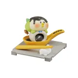 Подтвержденная версия - День Таньюань (Распакованный)