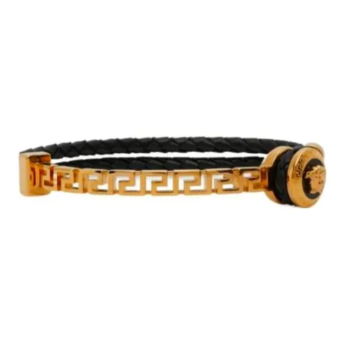 VERSACE Браслеты Мужской