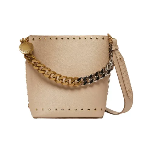 STELLA MCCARTNEY Frayme Сумки через плечо Женские