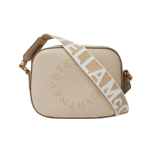 STELLA MCCARTNEY Сумки через плечо Женские