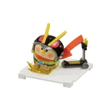 2 Сюрприз-бокса (Случайный стиль)