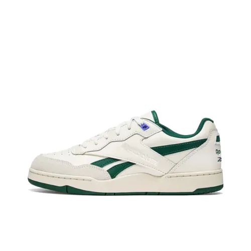 Reebok BB 4000 Скейтборд Кроссовки Низкие Унисекс