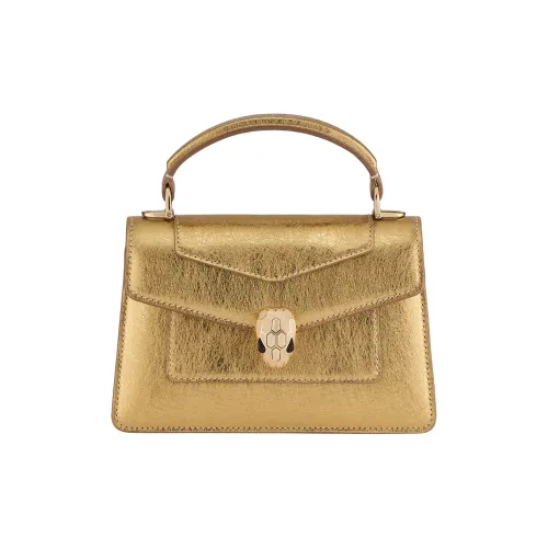 BVLGARI Сумки Женские