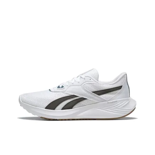 Reebok Energen Тренировочные Кроссовки Низкие Унисекс