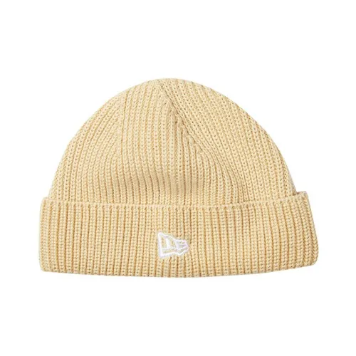 New Era Шапки-бини Унисекс