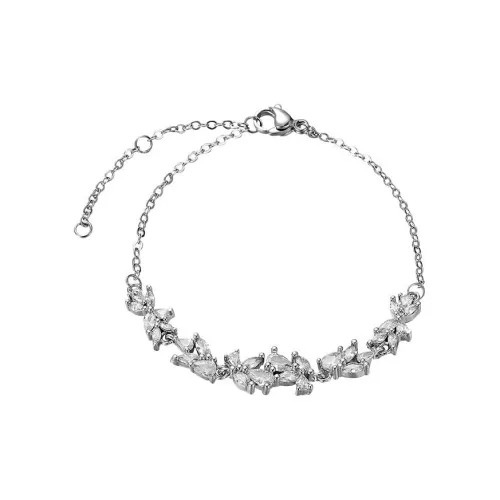 UTD Браслеты Женские