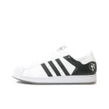 Бело-Черный