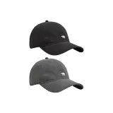 Чёрный + Тёмно-серый