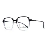 H81005C29-2 Верх Средне-серый Нижний Прозрачный
