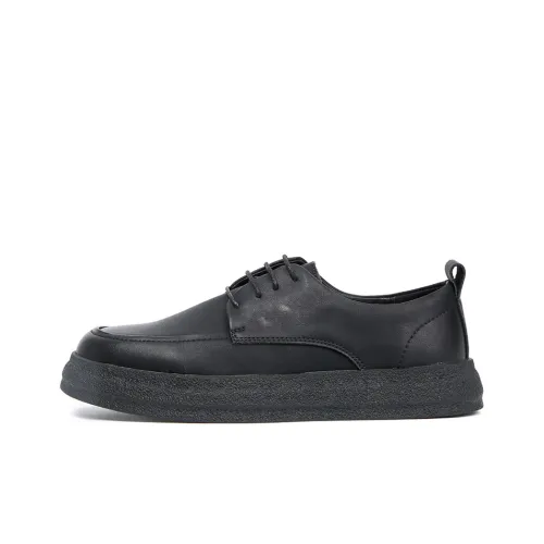 Кроссовки для скейтбординга Wit Low Top Мужские