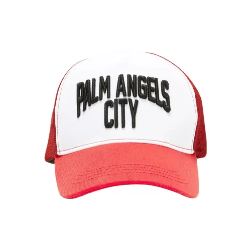 PALM ANGELS Кепки Мужские