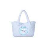 Синий Синнаморолл