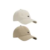 Белый + Хаки