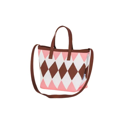 Usual Unusual Полиэстер Сумка через плечо Женская