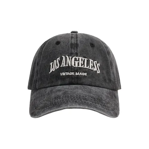 RX UVCUT Хлопковые кепки унисекс