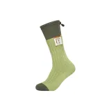 1 Pack (Мох Зеленый)