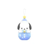 Подтвержденная версия Позиционирование стиля-Покаччо