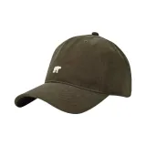 Армейский зеленый