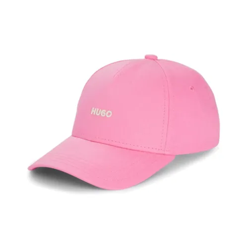 HUGO BOSS Женские Бейсболки из Хлопка