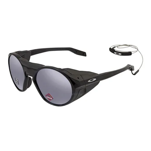 Oakley Солнцезащитные очки Мужские