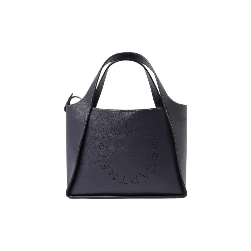 STELLA MCCARTNEY Женские клатчи