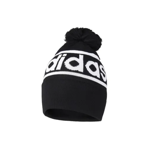 Adidas Шапки-бини Унисекс