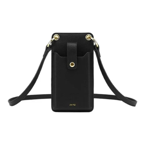 JW PEI Сумки через плечо Женские