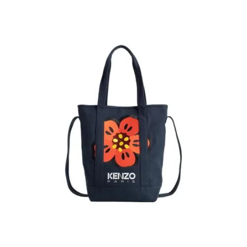 KENZO Сумки Унисекс