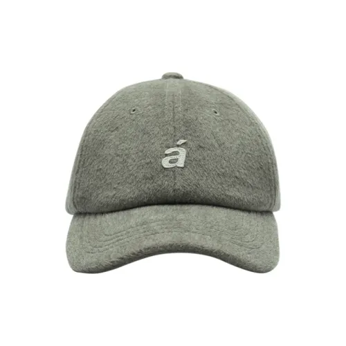 GOOD BAI Бейсболки Унисекс