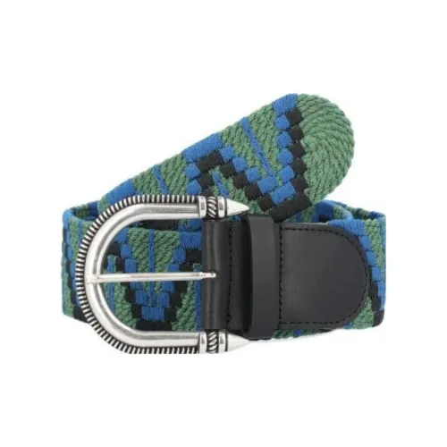 ETRO Ремни Женские