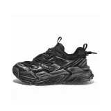 Состаривание Глубокий Черный