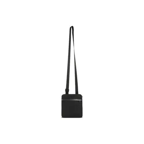 EMPORIO ARMANI Сумка через плечо Мужская